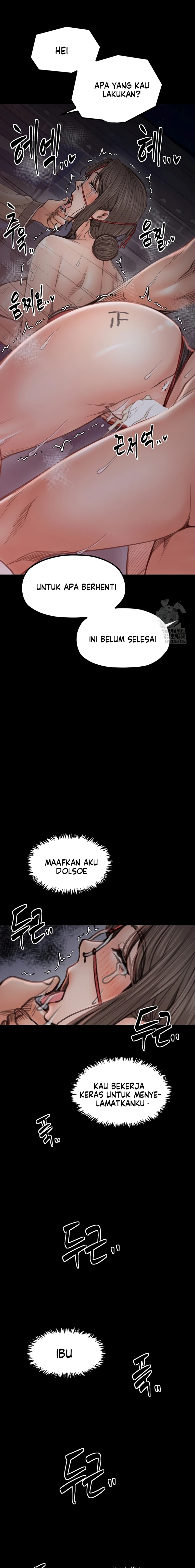 Halaman 20 dari 21