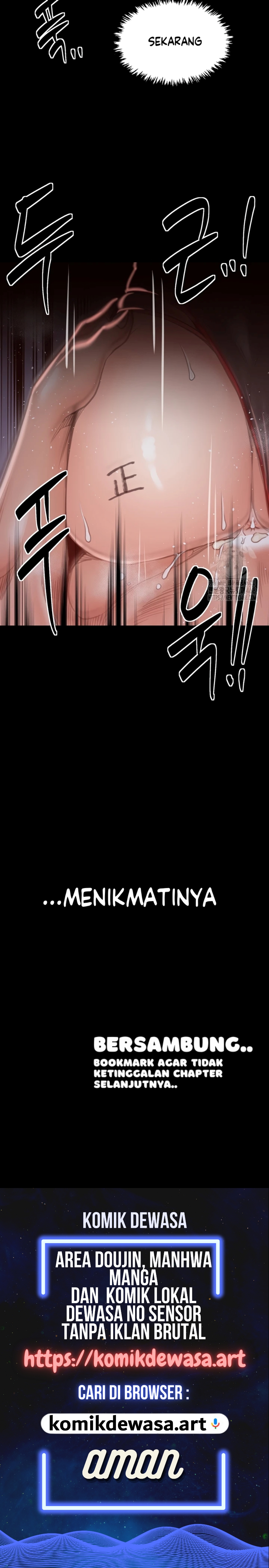 Halaman 21 dari 21