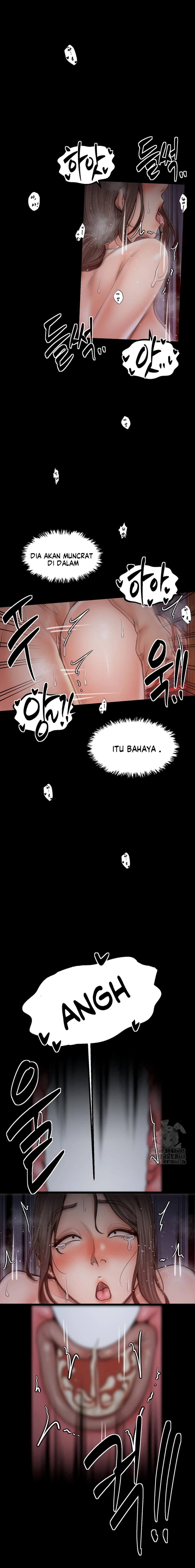 Halaman 5 dari 21