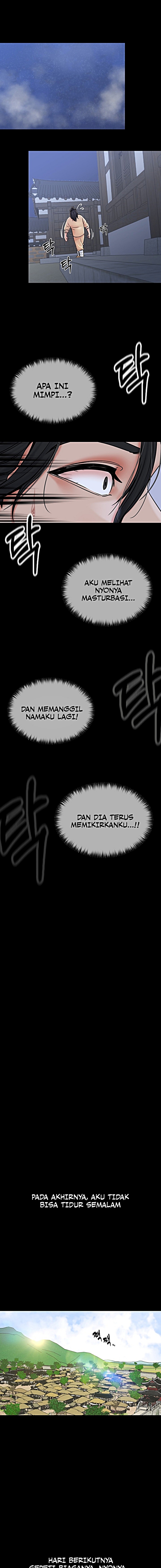 Halaman 19 dari 22