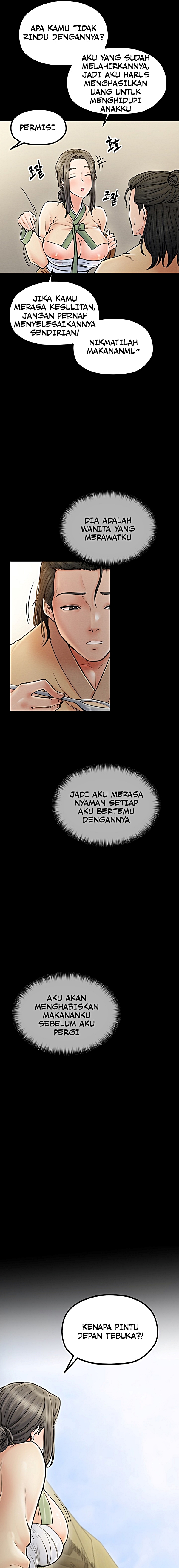 Halaman 5 dari 22