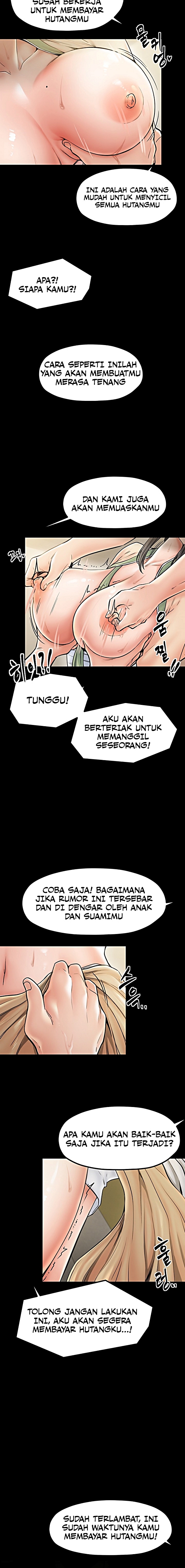 Halaman 8 dari 22