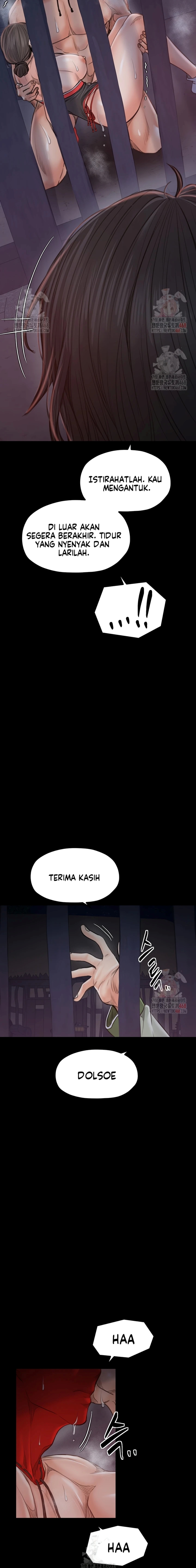 Halaman 20 dari 25