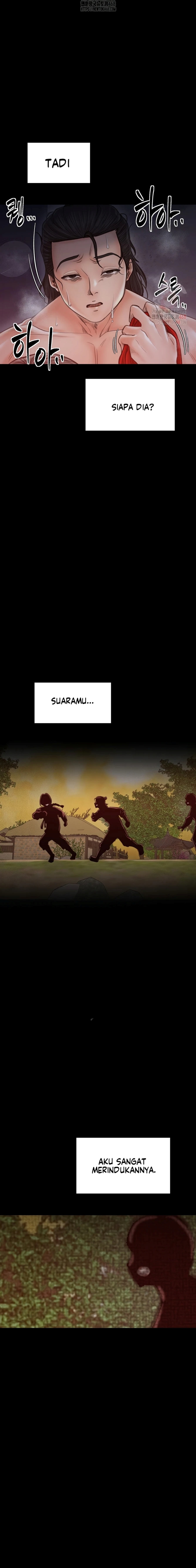 Halaman 21 dari 25