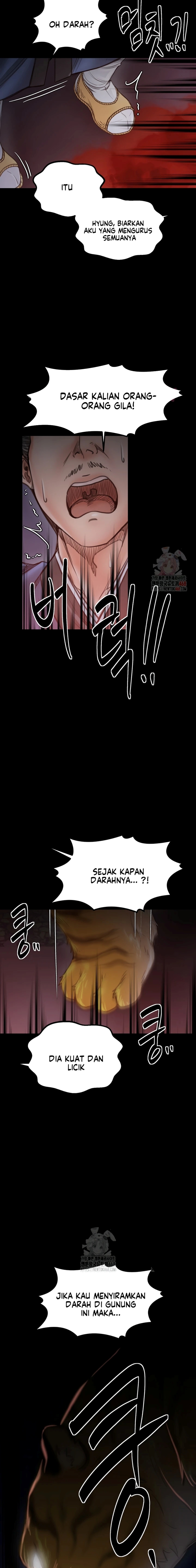Halaman 23 dari 25