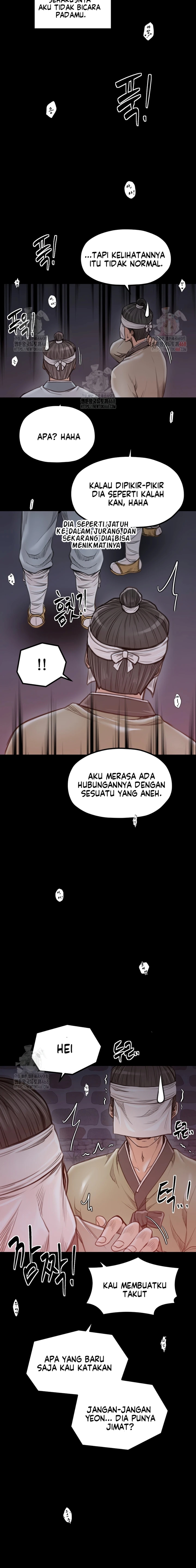 Halaman 7 dari 25