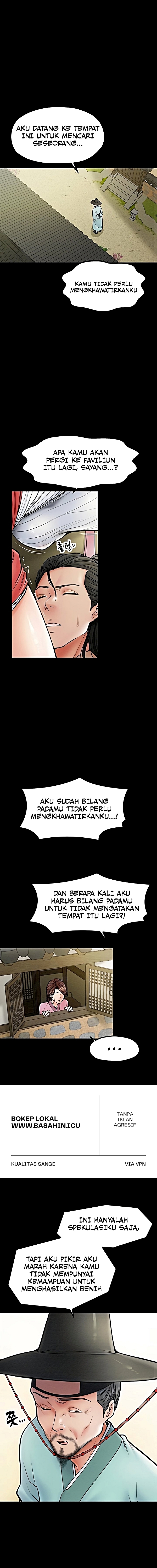 Halaman 13 dari 18