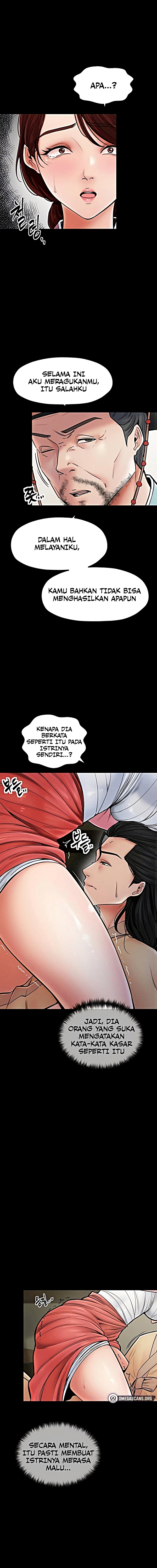 Halaman 14 dari 18