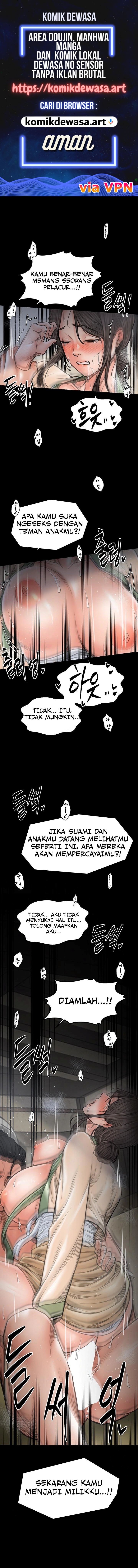 Halaman 1 dari 12