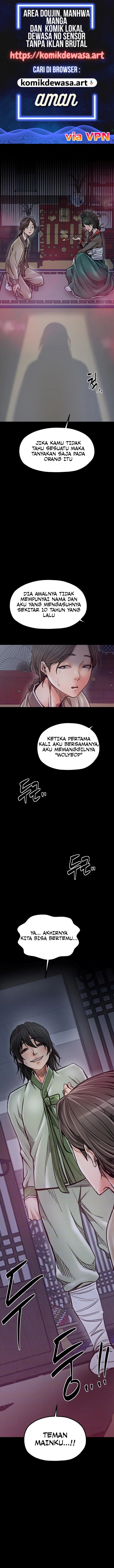 Halaman 1 dari 12