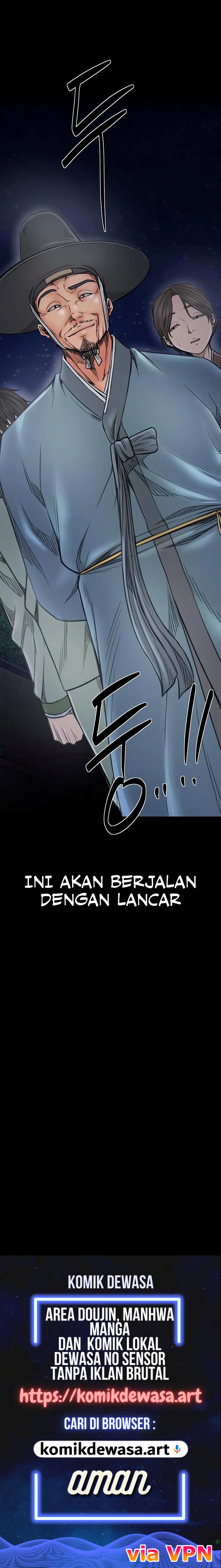 Halaman 10 dari 10