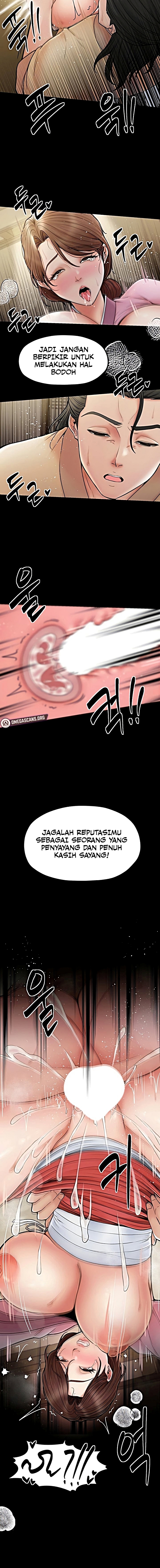 Halaman 15 dari 20