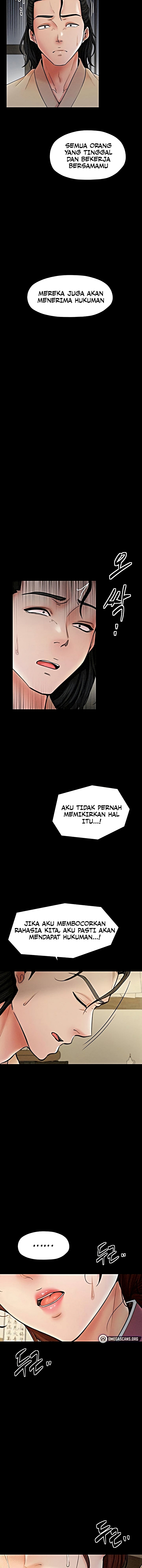 Halaman 19 dari 20