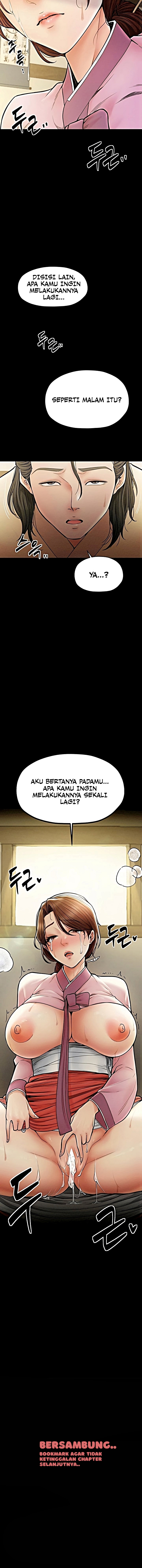 Halaman 20 dari 20