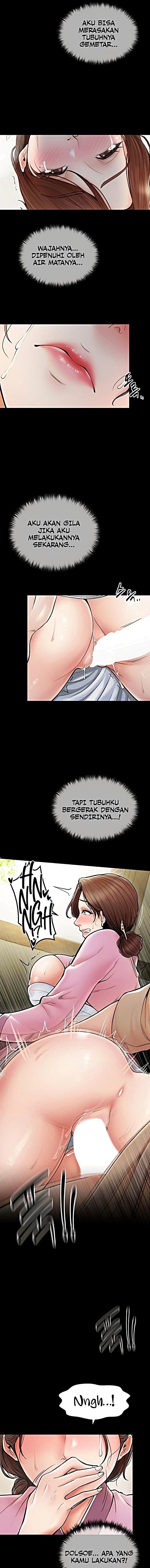 Halaman 5 dari 20