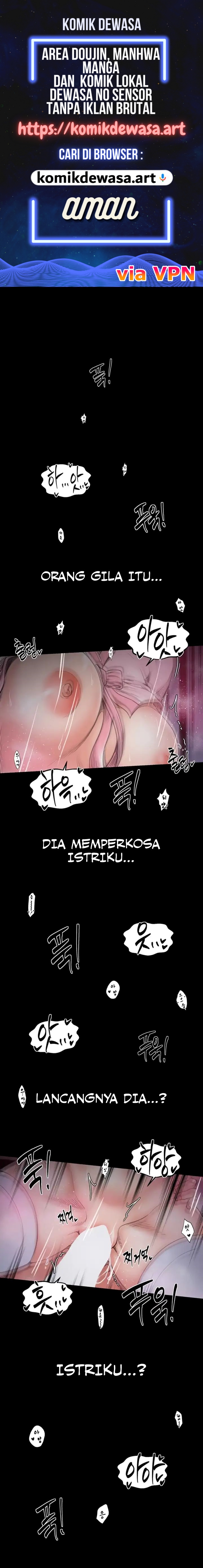 Halaman 1 dari 8