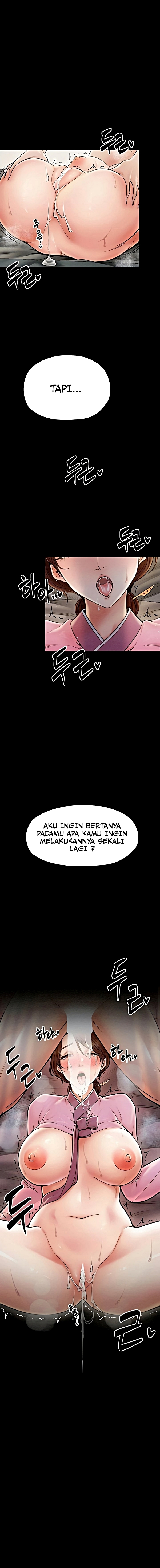 Halaman 11 dari 18