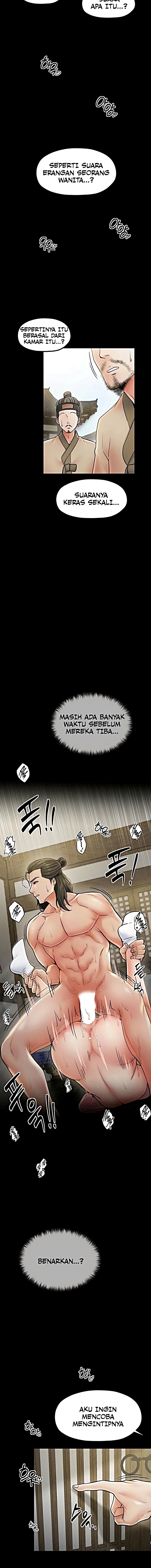 Halaman 16 dari 18