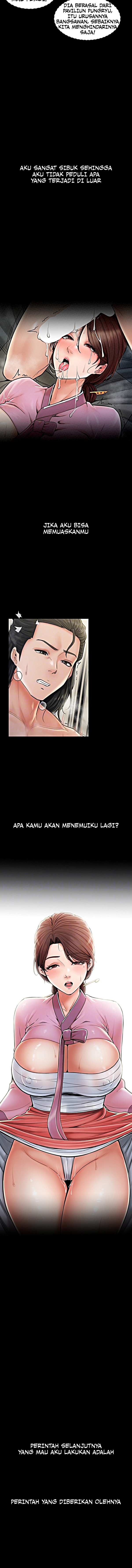 Halaman 4 dari 22