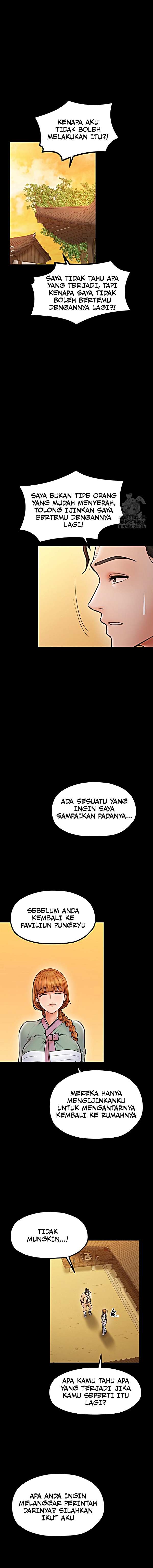 Halaman 5 dari 22