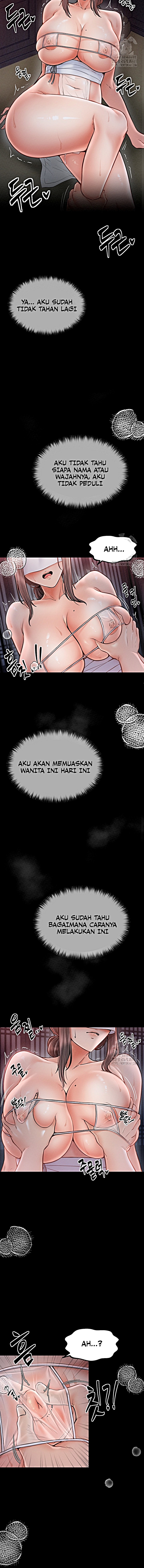 Halaman 10 dari 22