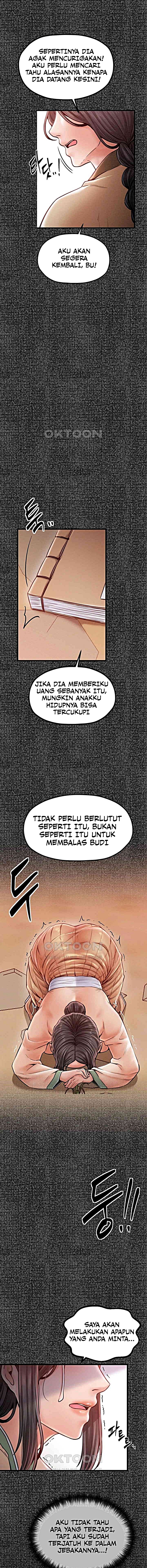 Halaman 11 dari 20