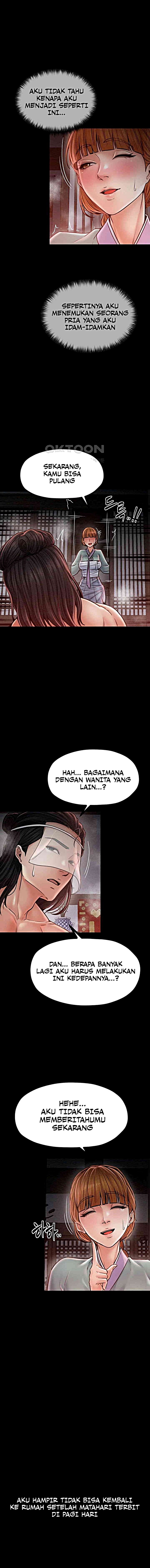 Halaman 16 dari 20