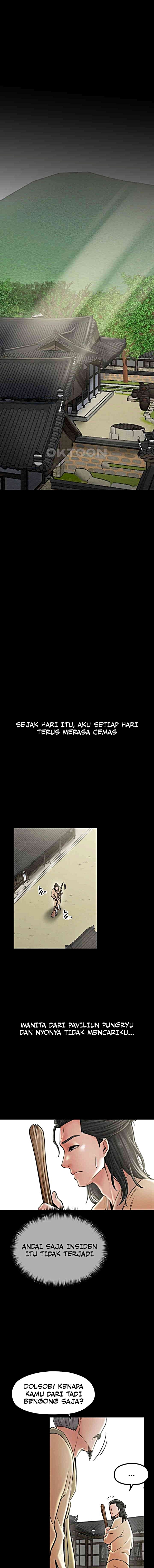 Halaman 17 dari 20