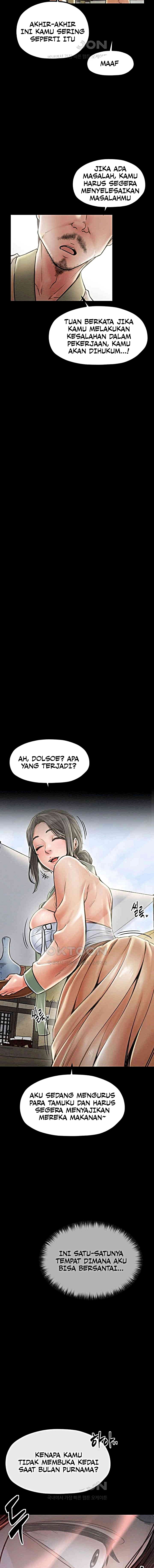 Halaman 18 dari 20