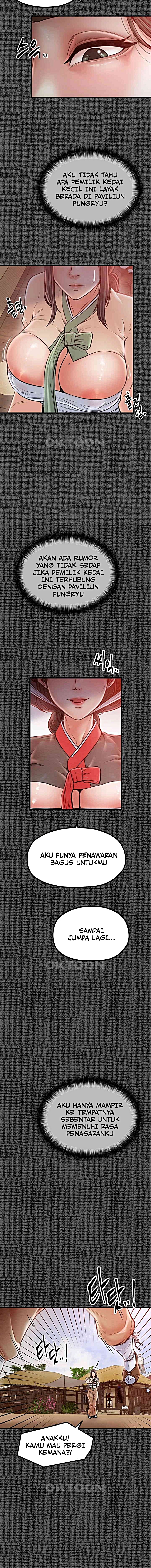Halaman 10 dari 20