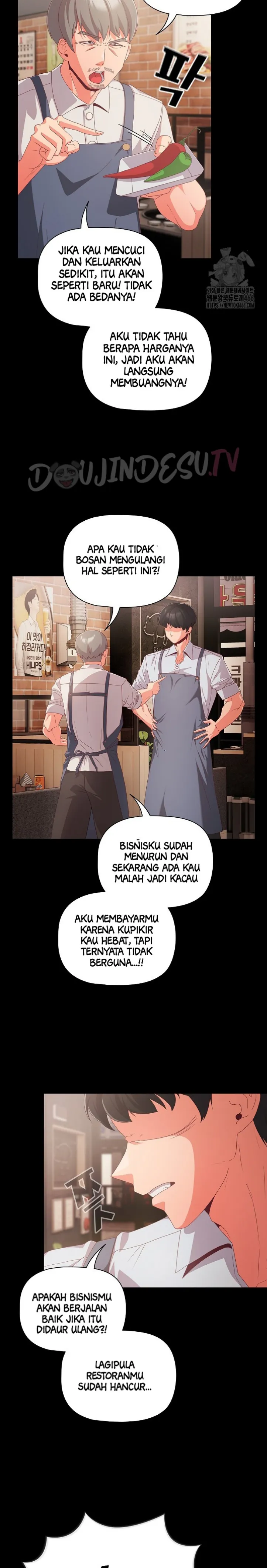 Halaman 2 dari 40
