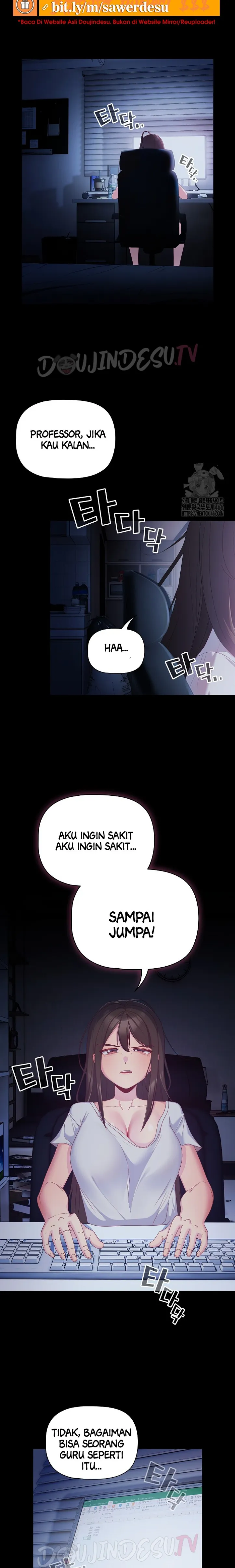 Halaman 19 dari 40