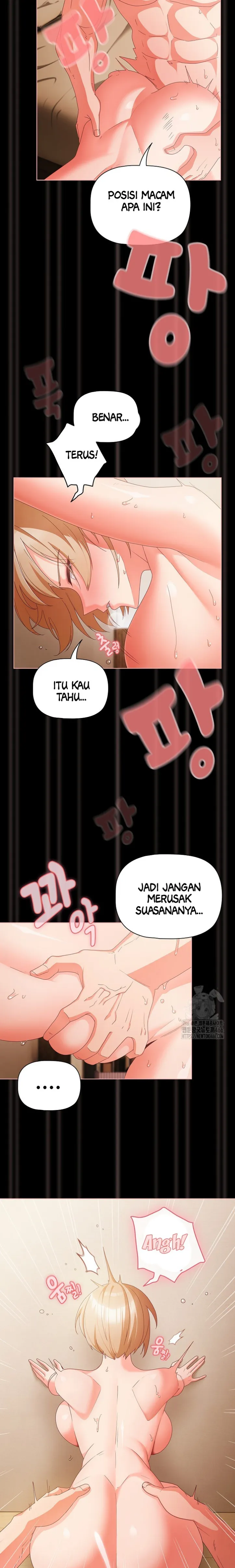 Halaman 22 dari 40