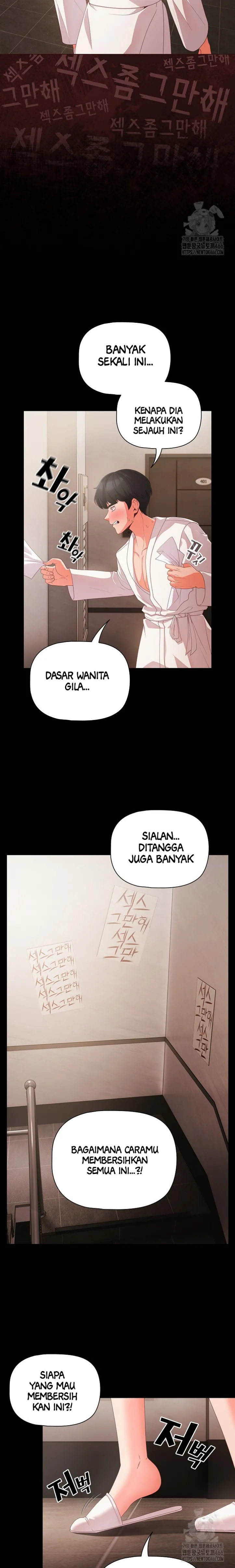 Halaman 30 dari 40