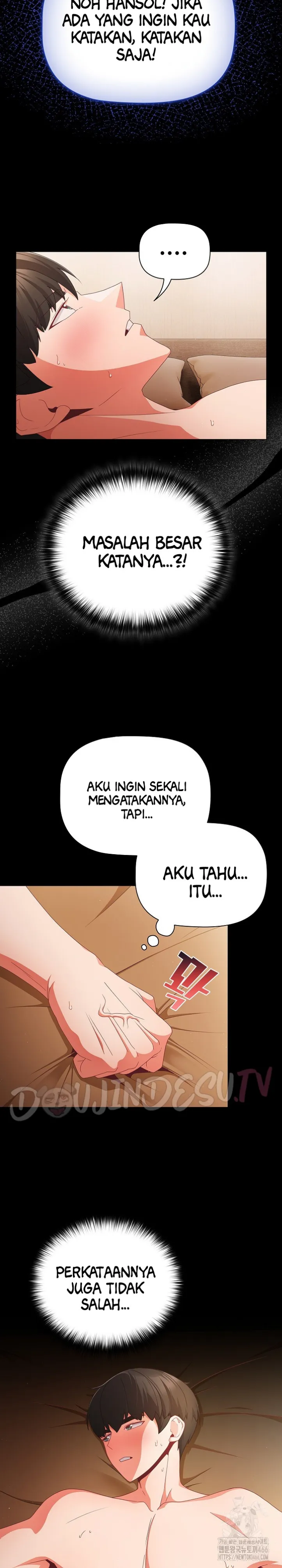 Halaman 18 dari 30