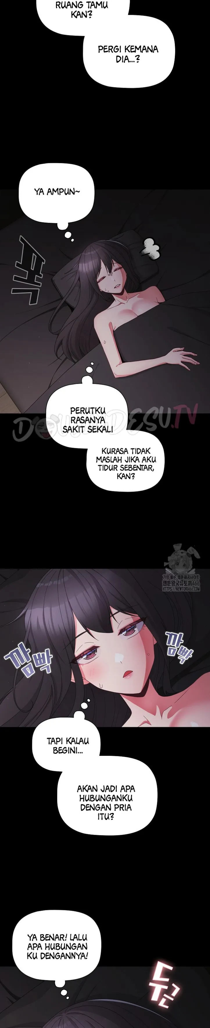 Halaman 3 dari 30