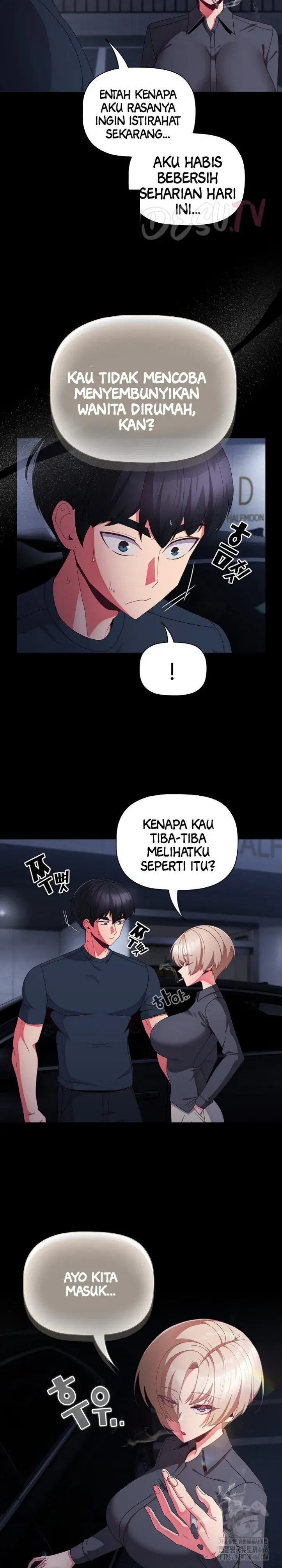 Halaman 8 dari 30