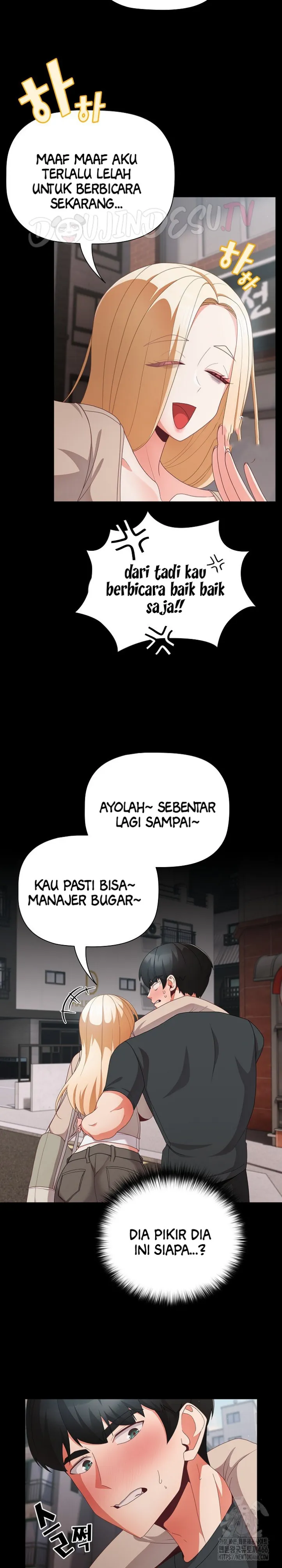 Halaman 20 dari 30