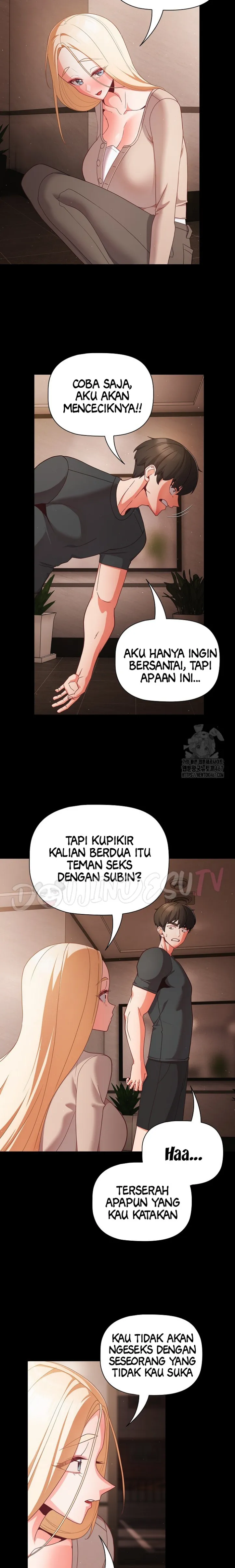 Halaman 13 dari 25