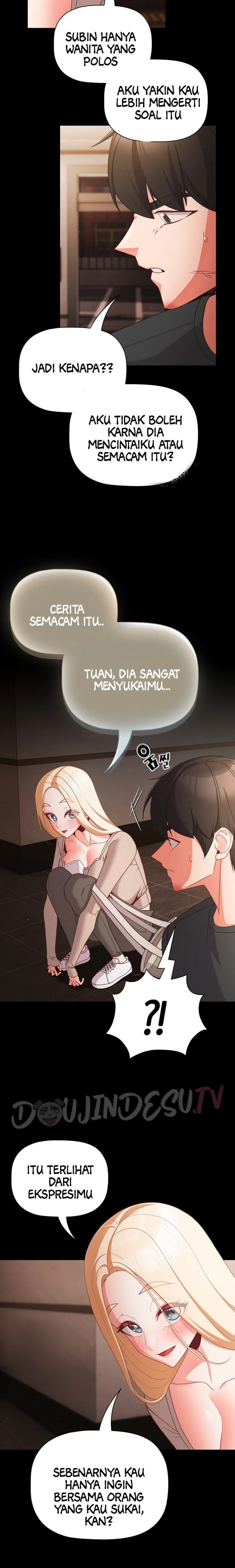 Halaman 14 dari 25
