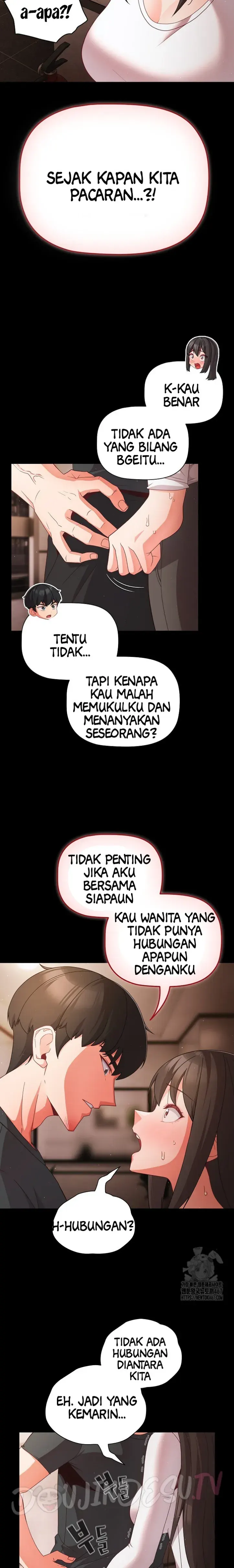 Halaman 6 dari 25
