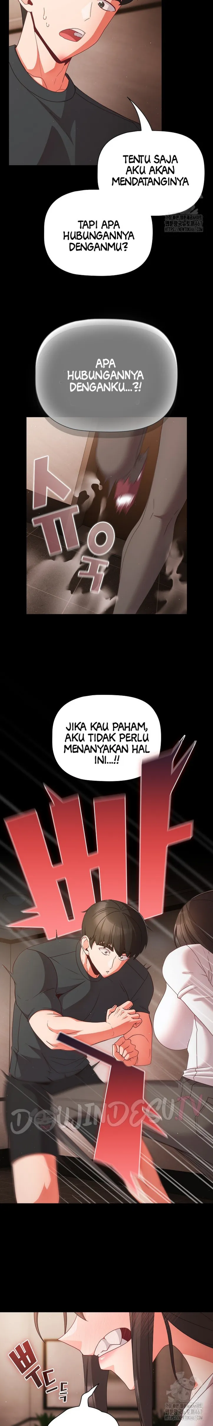 Halaman 10 dari 25