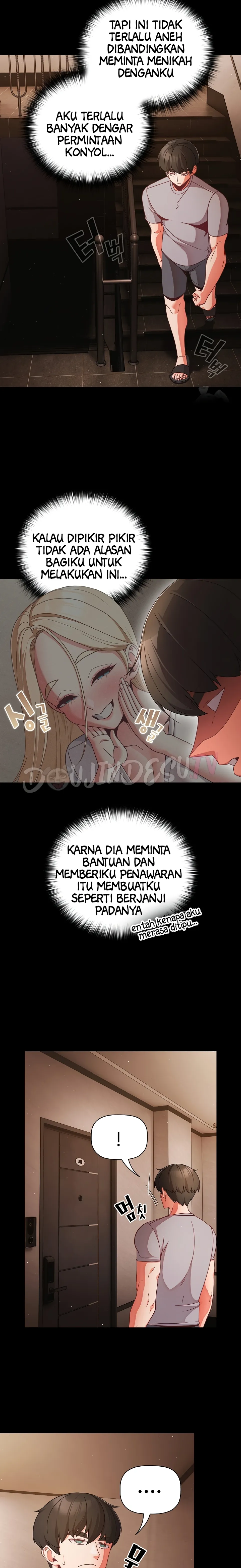 Halaman 11 dari 24