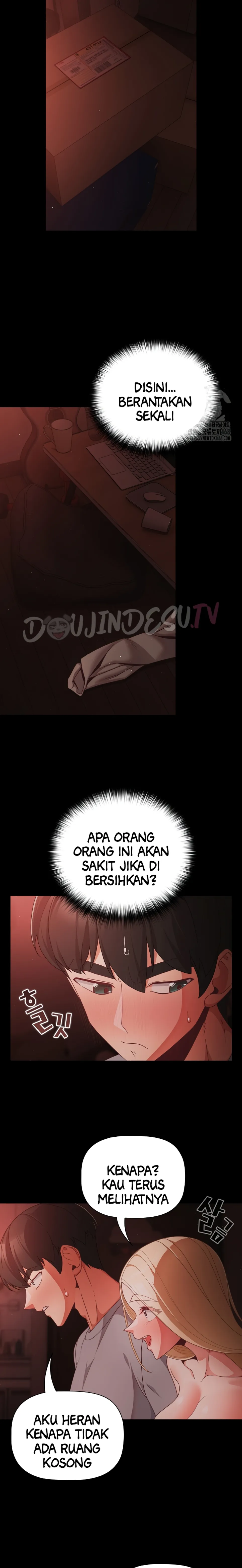 Halaman 11 dari 23