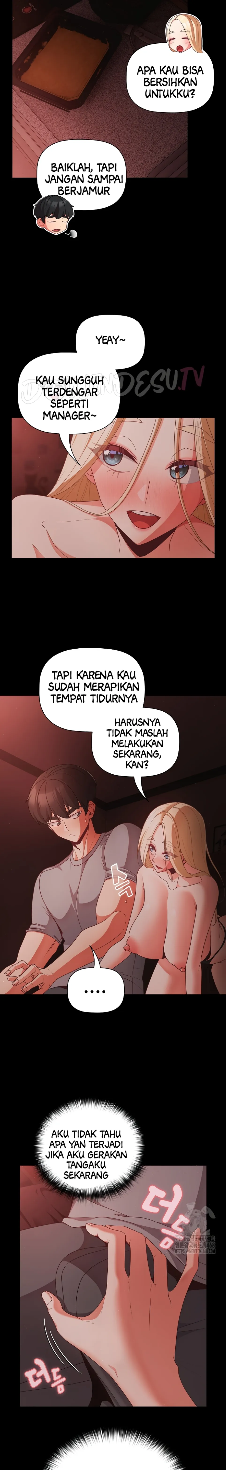 Halaman 13 dari 23