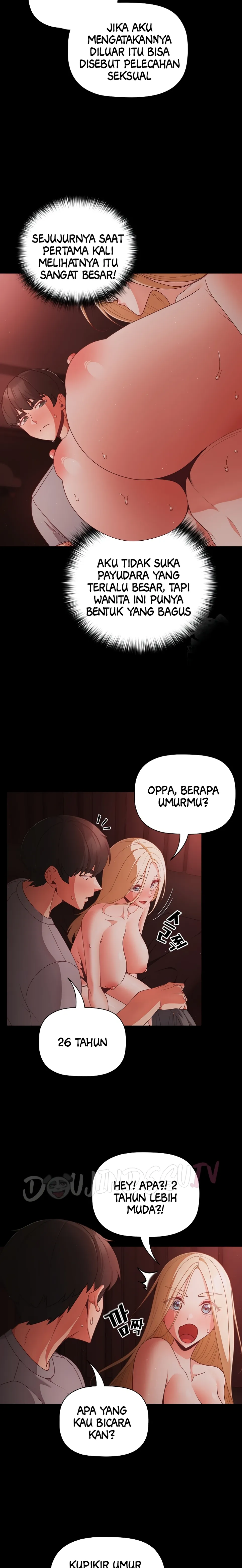 Halaman 16 dari 23