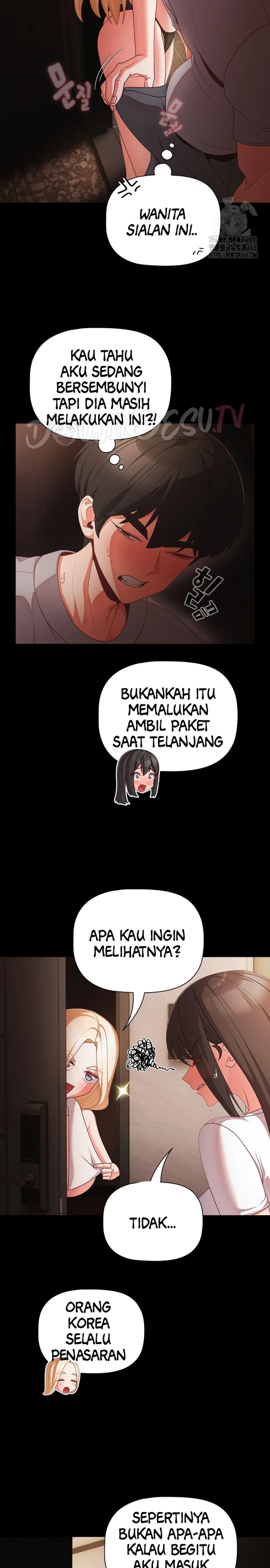 Halaman 3 dari 23