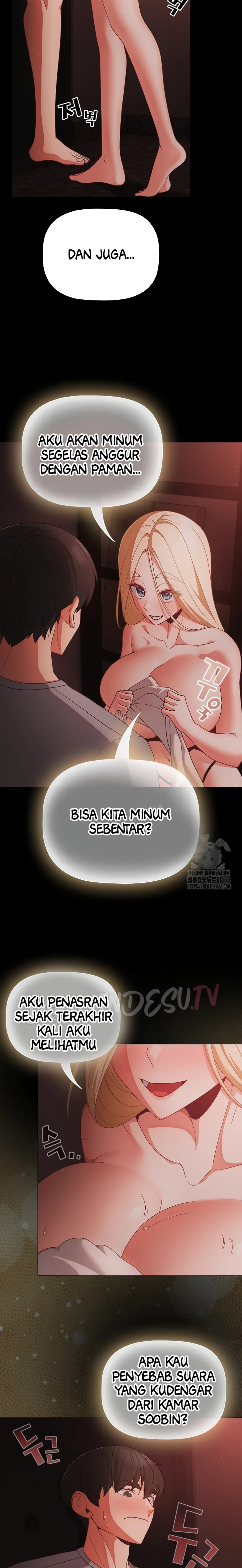 Halaman 9 dari 23