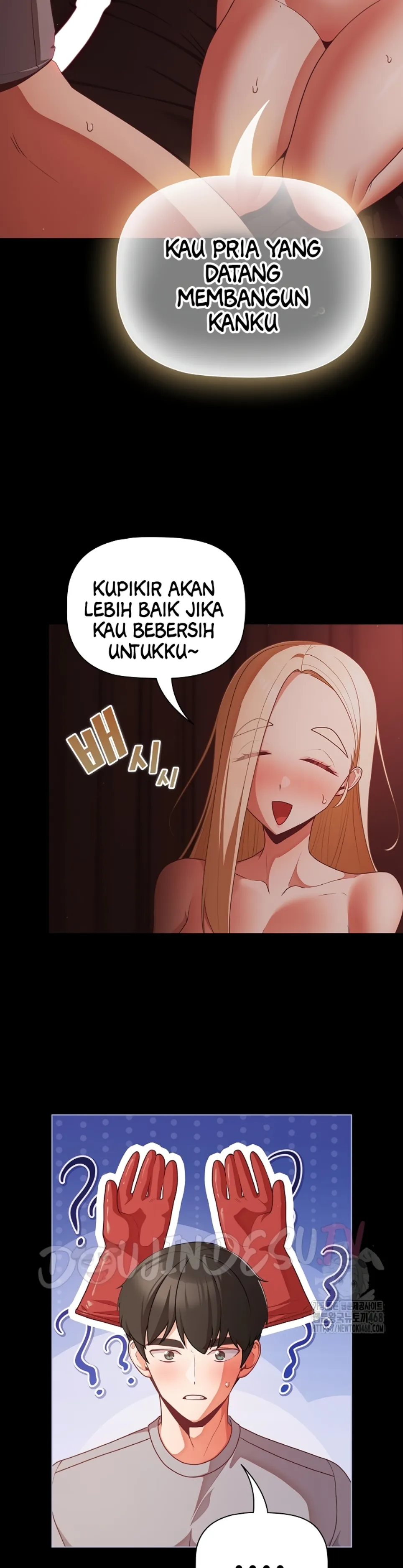 Halaman 13 dari 40