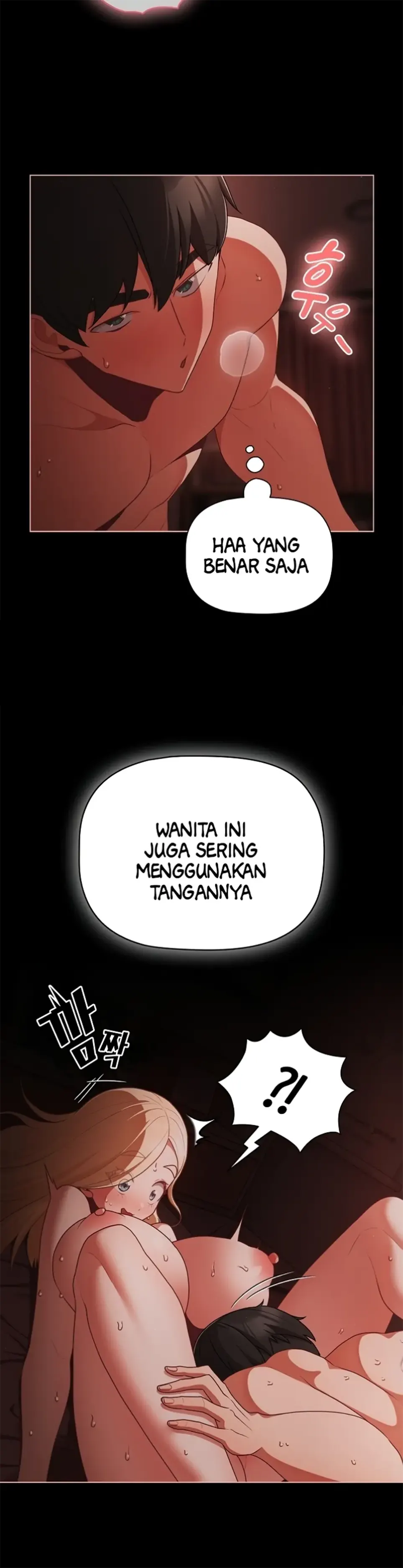Halaman 24 dari 40